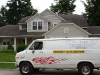 02 O G PRO CARPET CARE,carpet cleaning grand rapids