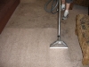 05 O.G PROFESSIONAL CARPET CARE
