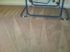 carpetcleaning-june-079