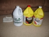 pet stains, carpet cleaning Grand Rapids