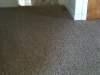 img_0294 Carpet Cleaning Grand Rapids