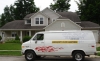 02 O G PRO CARPET CARE,carpet cleaning grand rapids