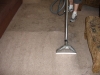 05 O.G PROFESSIONAL CARPET CARE