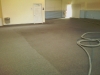 carpetcleaning-june-058